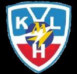 KHL Meteor Třemošná